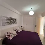 Copacabana Americas * 美洲海滩